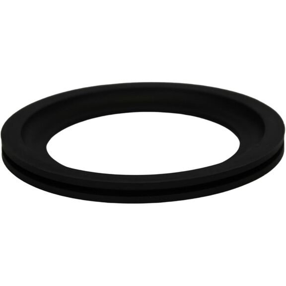 SEAFLO RV Ball Valve Seal Replacement Seal for RV Toilet Systems image number 0