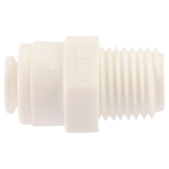 SharkBite Quick-Connect Fittings image number 0
