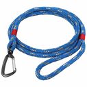 Humble Dog Leash image number 0
