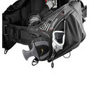 Quantum BCD image number 2