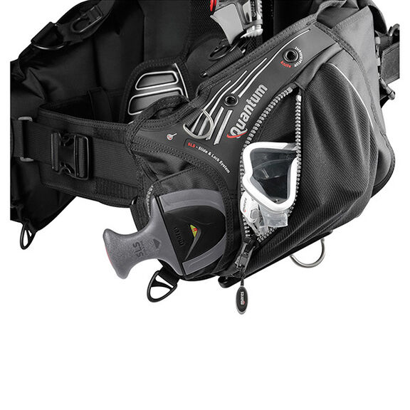 Quantum BCD image number 2