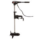 Varimax Digital Pontoon Mount Trolling Motor, 36" Shaft image number 0