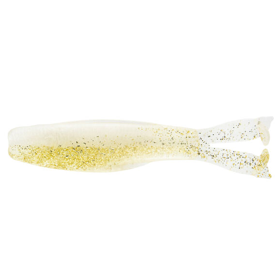 3 1/4" Diezel Kickerz, 5-Pack image number 0