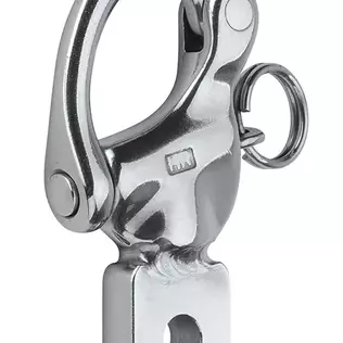 HARKEN Small Boat Furling Snap Shackle