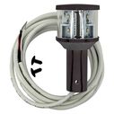 3 NM Round LED Masthead and All-Round C-5 Navigation Lights image number 2