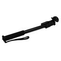 Extension Pole image number 1
