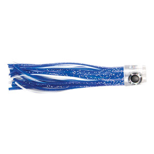 Lil Stubby Fishing Lure, 5 1/2"