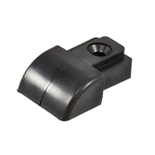 Channel Trim End Insert For 0.85 Track