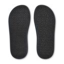 Men's Kandui&trade; Flip-Flop Sandals image number 3
