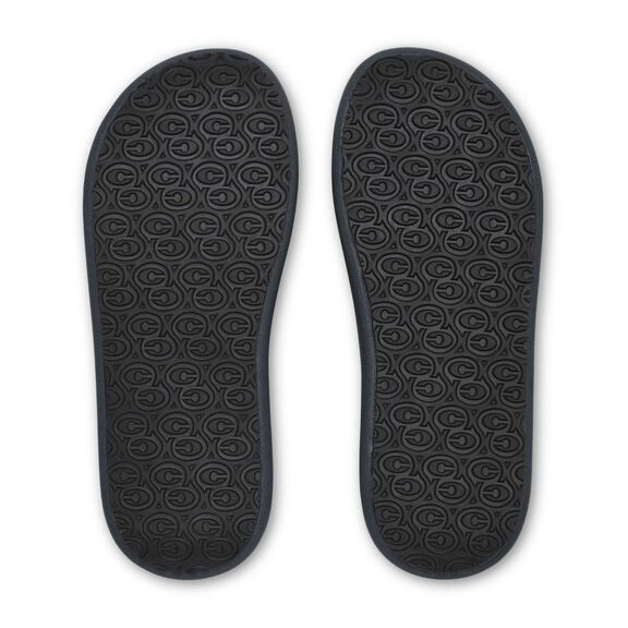 Men's Kandui&trade; Flip-Flop Sandals image number 3