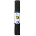 Magic Cover Thick Grip Shelf Liner image number 0