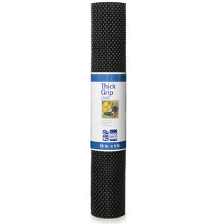 Magic Cover Thick Grip Shelf Liner