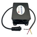BILGE B DRY Dual Pump, 24V image number 4
