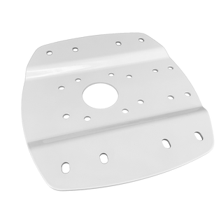 Modular Top Plates