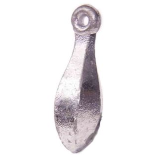 8 oz. Bank Sinkers