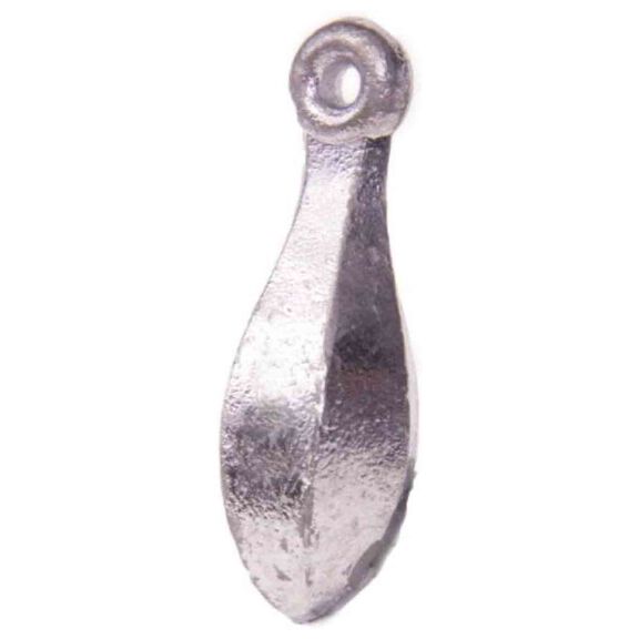 8 oz. Bank Sinkers image number 0