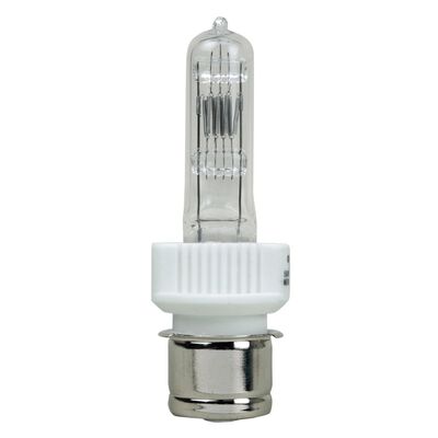 120V Searchlight Bulb, 500W