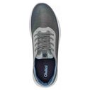Men's Kialoa Shoes image number 2
