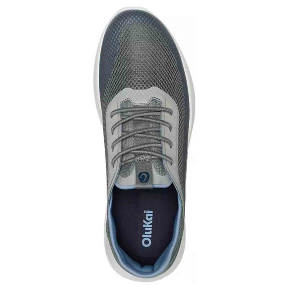 Men's Kialoa Shoes image number 2