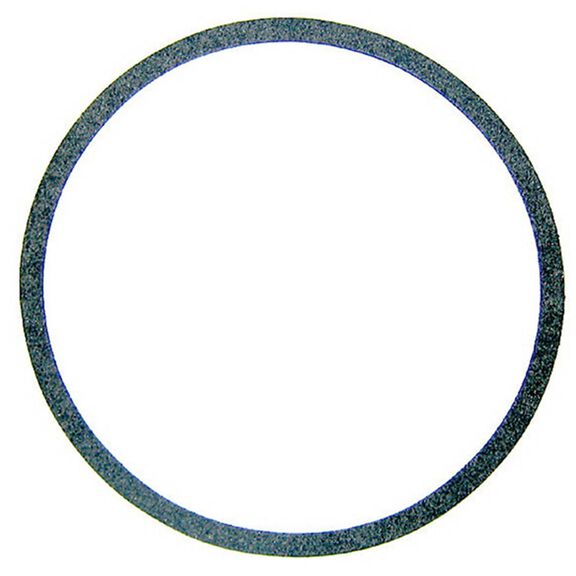 Neoprene Gasket for Raw Water Strainer, Fits SA-500 and SA-750 Models image number 0