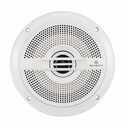 WMS6575 6.5" 2-Way Marine Speakers image number 1
