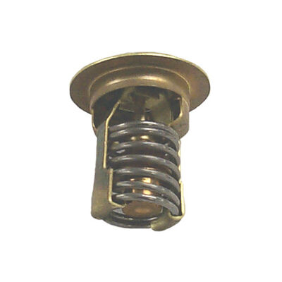 18-3550 Thermostat - 140 for Mercruiser Stern Drives