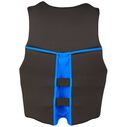 Flexback Neoprene Life Jackets image number 1