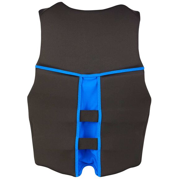 Flexback Neoprene Life Jackets image number 1