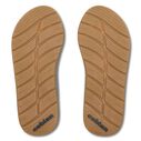 Men's Draino 3&trade; Flip-Flop Sandals image number 3
