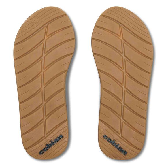 Men's Draino 3&trade; Flip-Flop Sandals image number 3