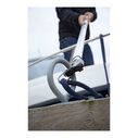 Hook & Moor Telescoping Boat Hook image number 1