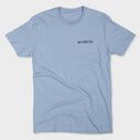 Men's Bang Bang Shrimp Shirt image number 1