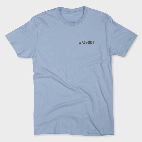 Men's Bang Bang Shrimp Shirt image number 1