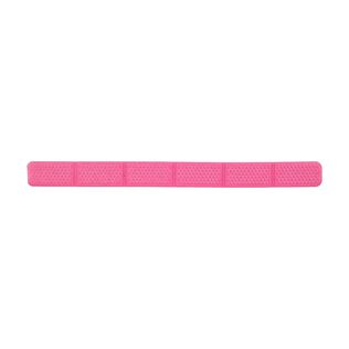 GSGSB-PK SW SURF BYTES PINK