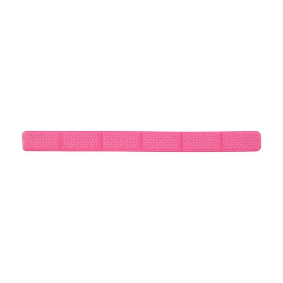GSGSB-PK SW SURF BYTES PINK image number 0