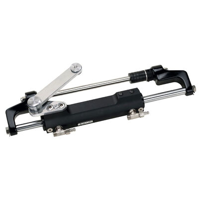 UC128TS-1 Front-Mount Outboard Hydraulic Cylinder
