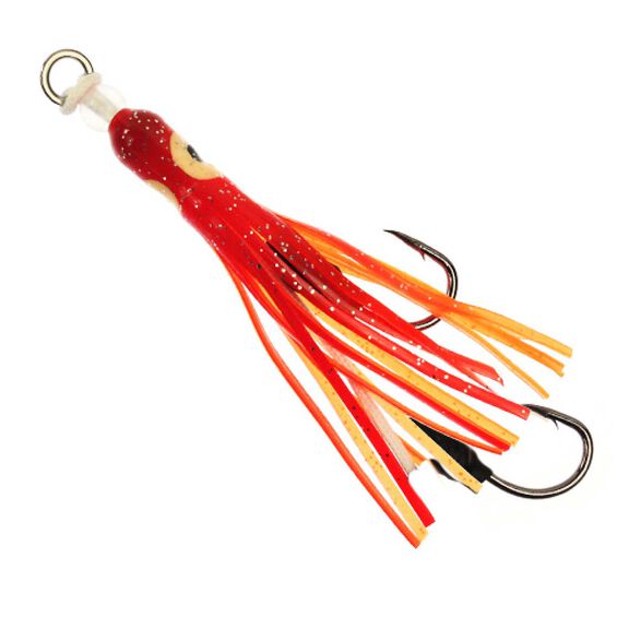 Hot Drop Jig image number 0
