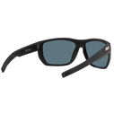 Santiago 580G Polarized Sunglasses image number 7