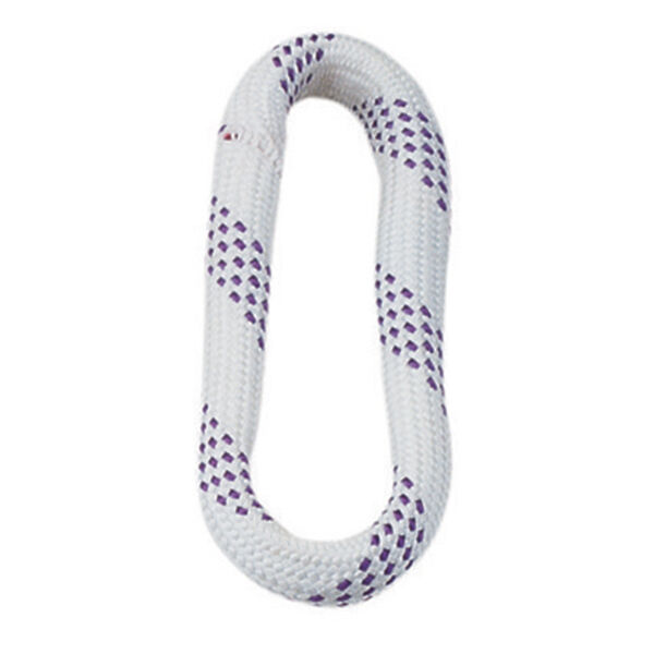 12mm Short LOUP Rigging Attachment