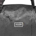 60L Cyclone Duffel Bag image number 2
