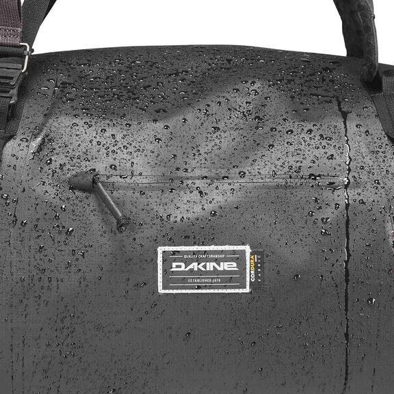 60L Cyclone Duffel Bag image number 2