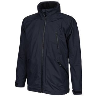 Men's Ostria Jacket