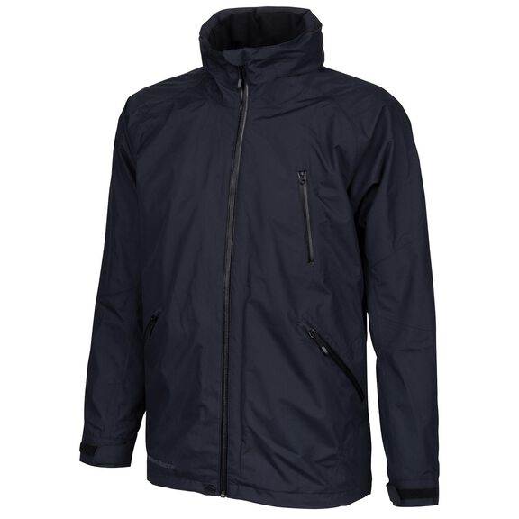 Men's Ostria Jacket image number 0