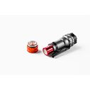 Newton Torchy 300 Flashlight image number 2