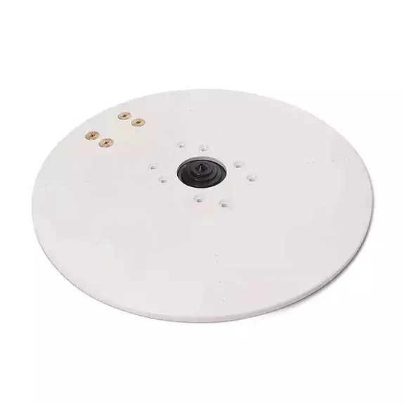 Seaview Modular Top Plates image number 3