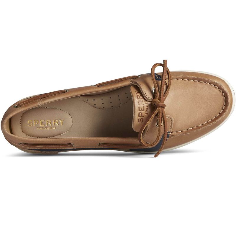 SPERRY Women's Starfish Boat Shoes West Marine