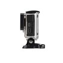 HERO4 Silver Edition Waterproof Video Camera image number 3
