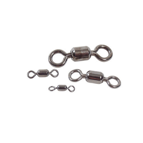 120 lb. Power Swivel image number 0