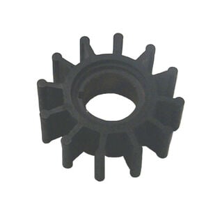18-3085 Impeller for Chrysler Force Outboard Motors