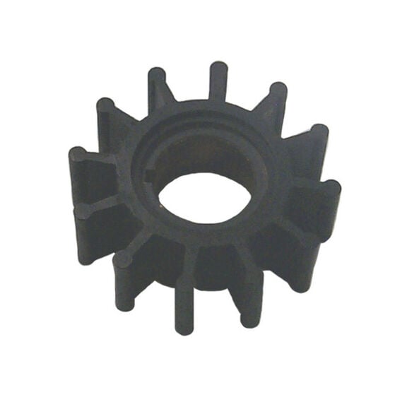 18-3085 Impeller for Chrysler Force Outboard Motors image number 0